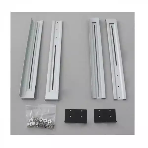 Appsr110 Rack ABB Rack mounting kit 11 RT G2 6-10 kVA 4NWP100111R0003|Fly.bg
