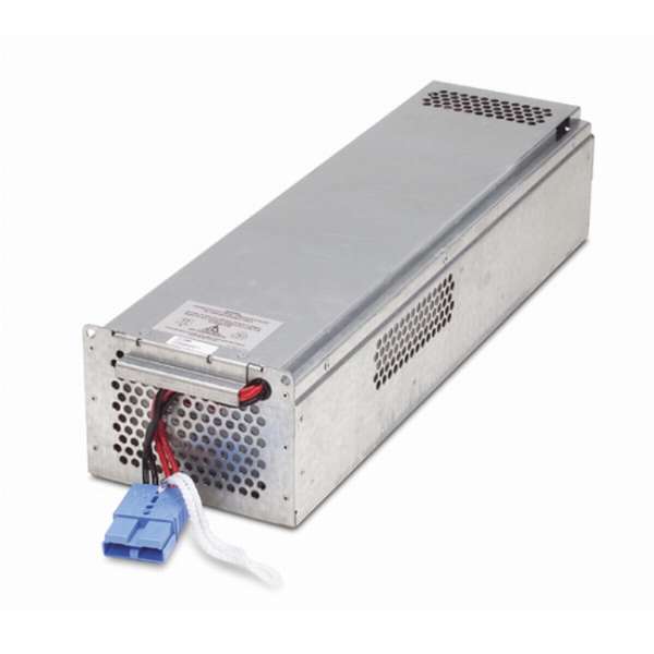 APC Replacement Battery Cartridge 27 RBC27|Fly.bg