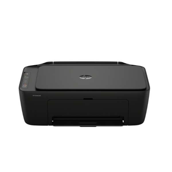 HP DeskJet 2910 All-in-One Printer 89F98B|Fly.bg