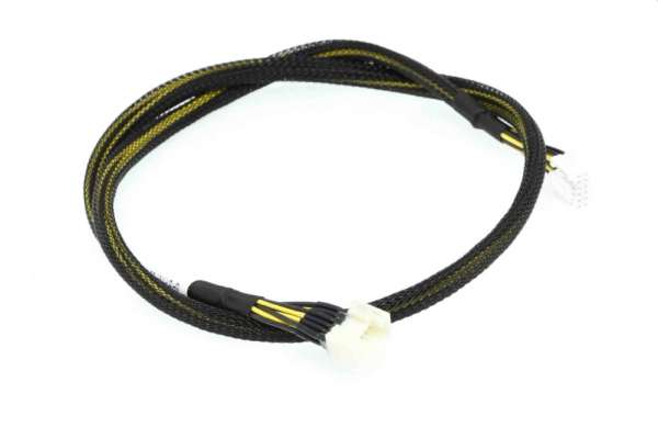P48918 HPE ProLiant DL360 Gen11 Storage Controller Enablement Cable Kit P4891 ...