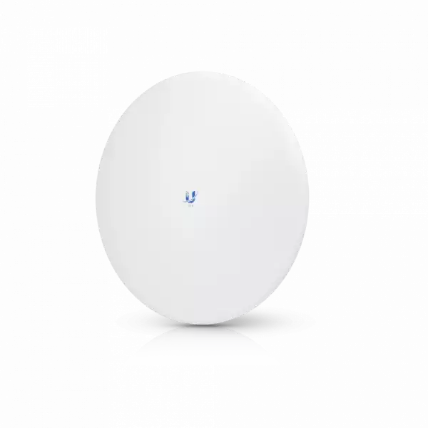 Антена Ubiquiti LTU Pro LTU-Pro LTU-Pro_VZ|Fly.bg