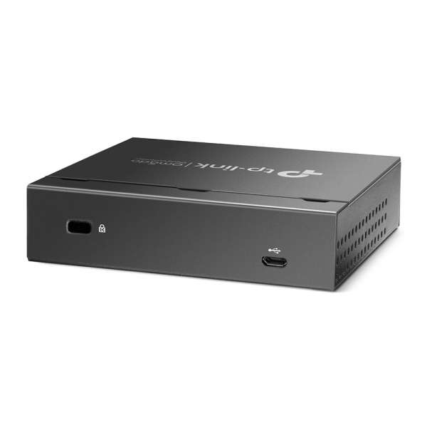 TP-Link Omada Cloud Controller OC200 OC200_VZ|Fly.bg