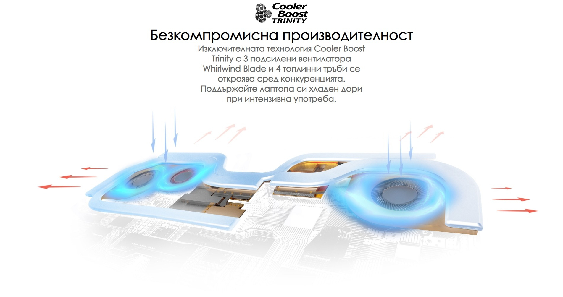 MSI P65 Creator