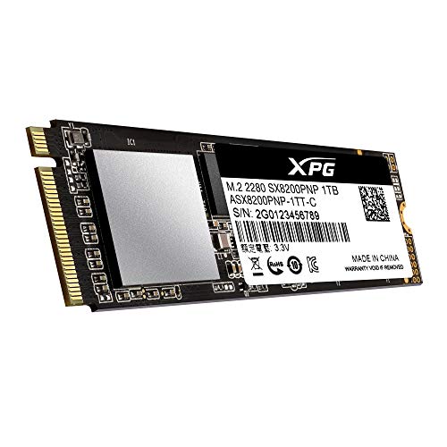 5-те предимства на SSD пред твърдите дискове