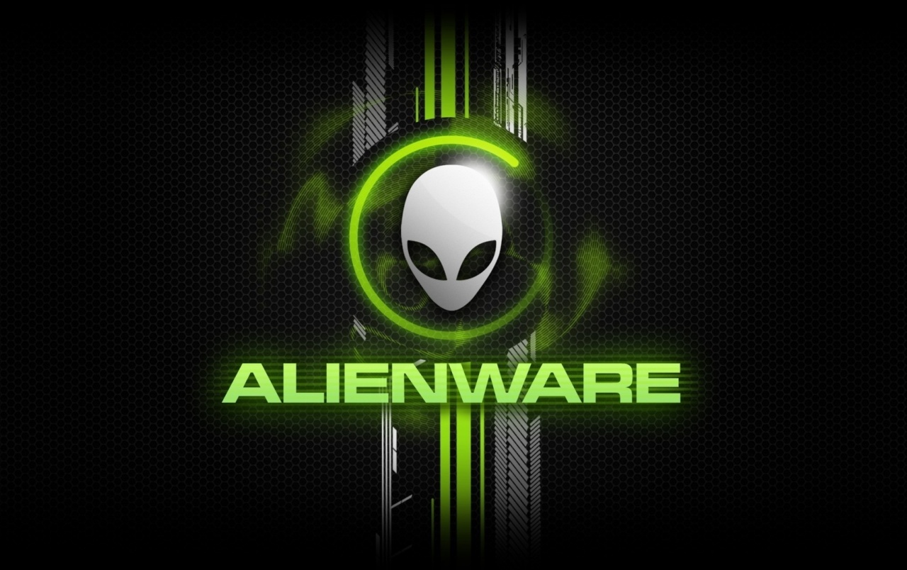 Два нови модела от Dell - Alienware m17 и Alienware m15