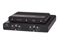 CISCO ISR 1100 4 Ports 802.3at POE Module 4 POE or 2 POE+ ISR-1100-POE ...