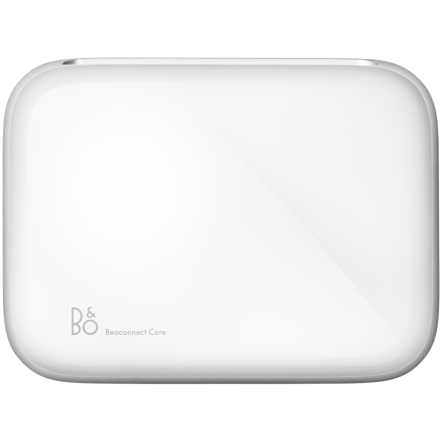 Beoconnect Core Natural 1305800|Fly.bg