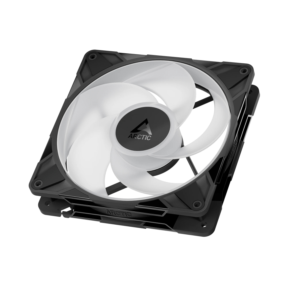 Arctic вентилатор Fan 140mm P14 Pro Reverse A-RGB ACFAN00323A (7345)|Fly.bg