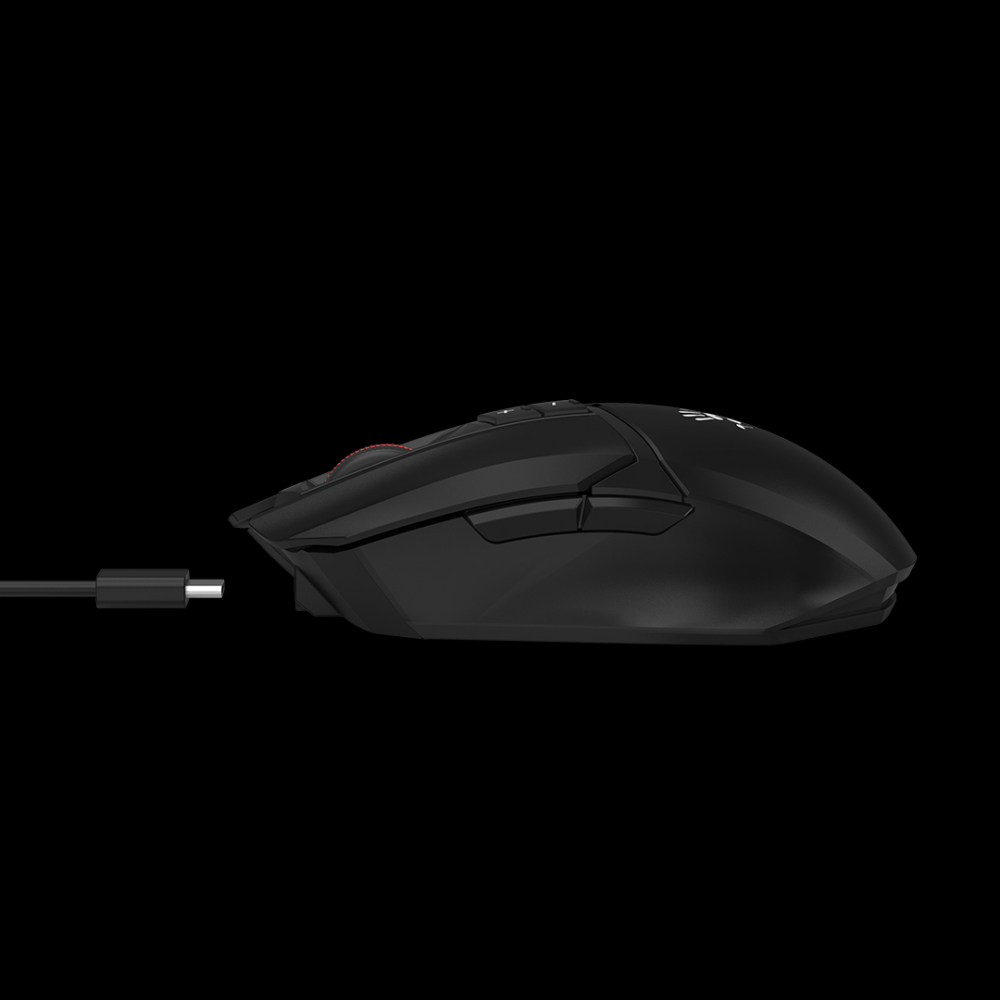 A4 R36 ULTRA BLOODY /DUAL MODE R36 ULTRA BLOODY /DUAL MODE|Fly.bg