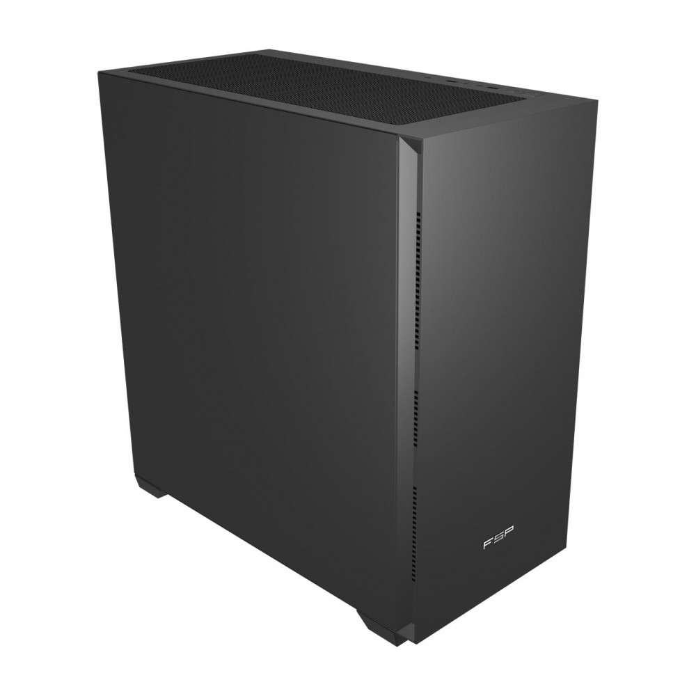 Fortron FORTRON U530-BS E-ATX ULTRA TW U530-BS E-ATX ULTRA TW|Fly.bg