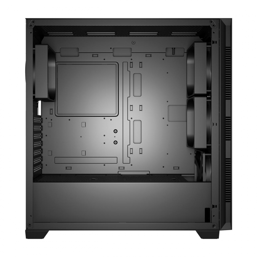 Fortron FORTRON U530-BS E-ATX ULTRA TW U530-BS E-ATX ULTRA TW|Fly.bg