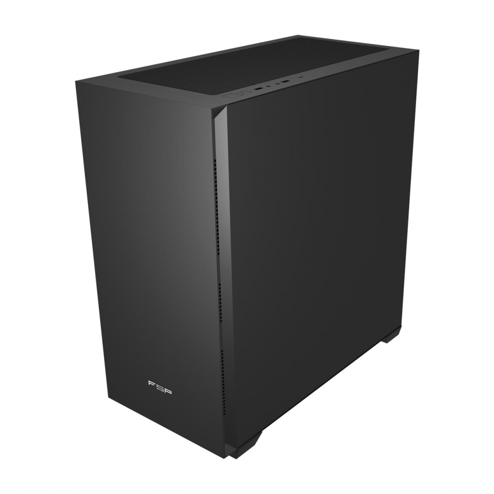 Fortron FORTRON U530-BS E-ATX ULTRA TW U530-BS E-ATX ULTRA TW|Fly.bg