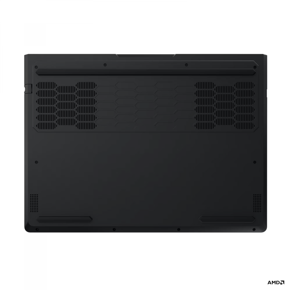 Лаптоп LENOVO LEGION 5 PRO/83F2001NBM LEGION 5 PRO/83F2001NBM|Fly.bg