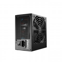 Fortron PSU FORTRON HEXA 85+ PRO 650 PSU HEXA 85+ PRO 650|Fly.bg