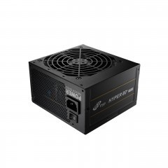Fortron PSU FORTRON HYPER 80+ PRO 450 PSU HYPER 80+ PRO 450|Fly.bg