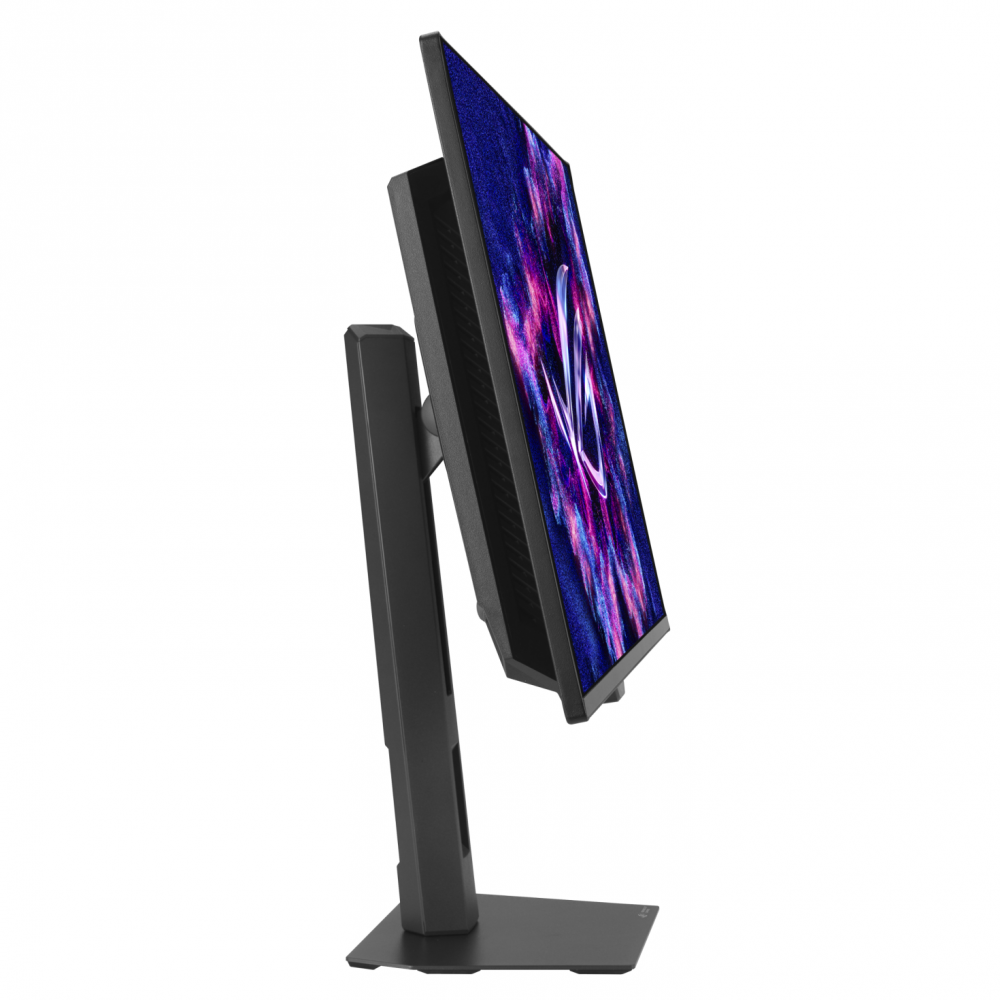 Vi Monitors Монитор ASUS ROG Strix OLED XG27AQDMES - 27