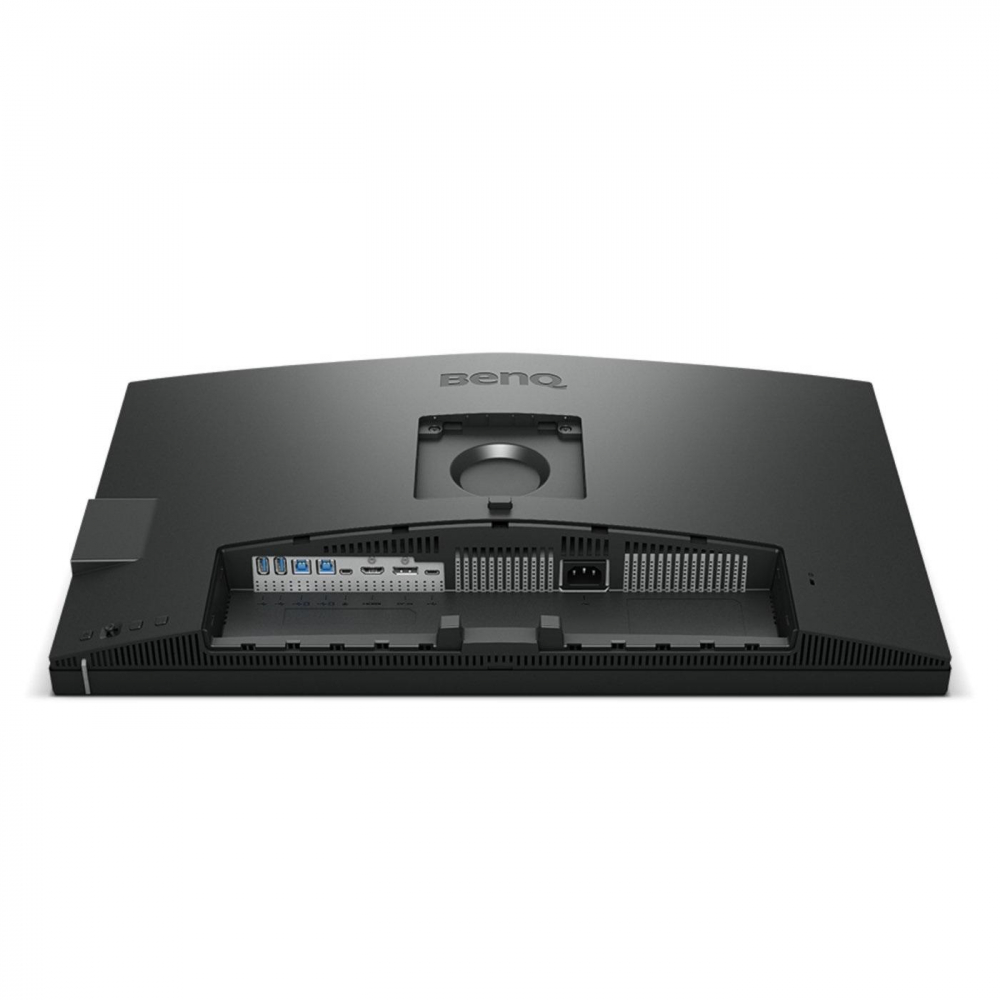 Vi Monitors Монитор BenQ PD2705U BENQ-MON-PD2705U|Fly.bg