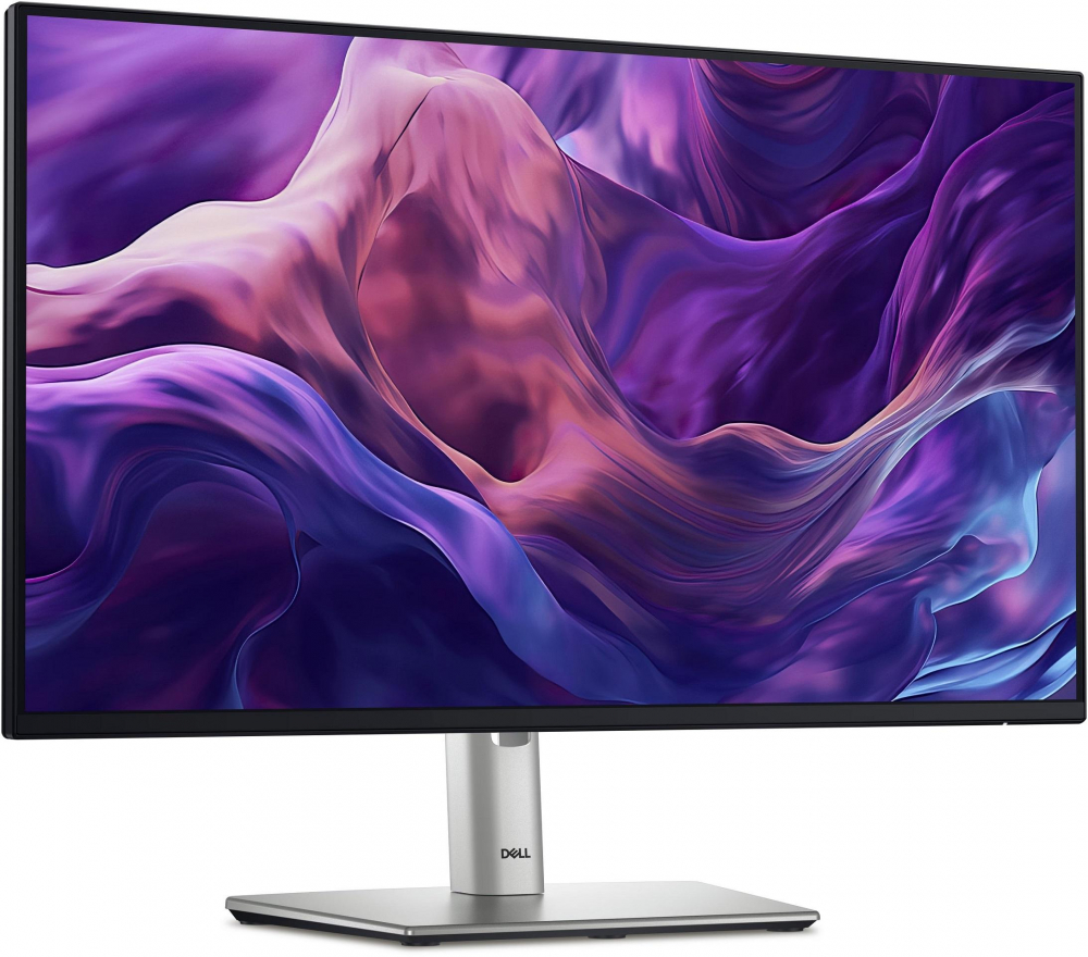 Vi Monitors Монитор Dell P2425H, 23.8