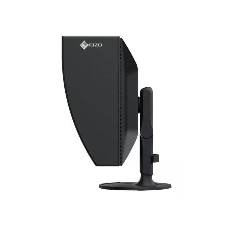 Vi Monitors Монитор EIZO ColorEdge CG2700S, IPS, 27 inch, Черен EIZO-CG2700S|Fly.bg