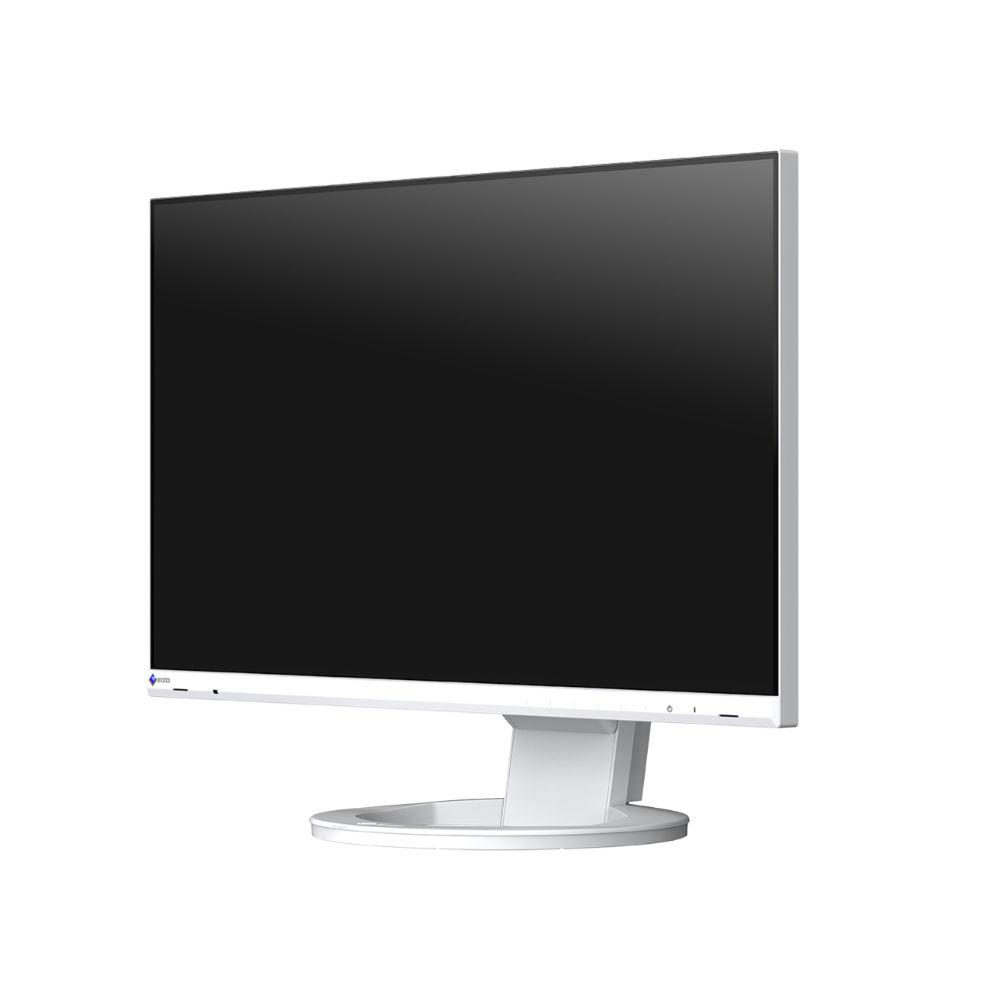 Vi Monitors Монитор EIZO FlexScan EV2490, IPS, 23.8 inch, Wide, Full HD, HDMI, Dis ...