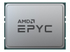 AMD EPYC 16Core Model 7343 SP3 Tray