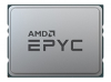 AMD EPYC 64Core Model 9554P SP5 Tray