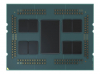 AMD EPYC 7742 2.25GHz 64Core SP3 TRAY