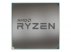 AMD Ryzen 5 5600G 4.4GHz AM4 TRAY