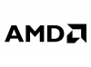 AMD Ryzen 5 PRO 5655G AM4 65W 6C/12T 4.4GHz TRAY