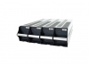 APC Battery module for SymmetraPX Smart-UPS VT or Galaxy 3500