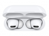 APPLE AirPods Pro 2. Generation USB-C with MagSafe Case