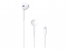 APPLE EarPods with Lightng. Con Ear Pods for lightning devices
