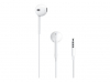 APPLE FN EarPods 3,5mm Headphone Plug with Remote and Mic (RCH)