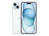 APPLE iPhone 15 Plus 512GB Blue