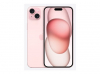 APPLE iPhone 15 Plus 512GB Pink