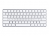 APPLE Magic Keyboard - US English