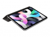 APPLE Smart Folio for iPad Air 4th/5th generation - Black