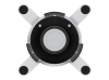 APPLE VESA Mount Adapter