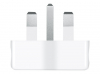 APPLE VMI Apple World Travel Adapter Kit for all iPod all iPhone and iPad