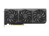 Asus Prime GeForce RTX 5070 12GB GDDR7 OC