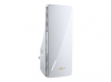 ASUS RP-AX58 AX3000 Dual Band WiFi 6 802.11ax Range Extender AiMesh Extender