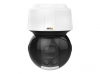AXIS 0933-002 AXIS Q6155-E 50HZ EUR