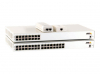 AXIS 5026-202 AXIS T8120 15W MIDSPAN 1-PORT