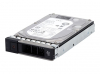 AXIS 8TB ENTERPRISE HARD DRIVE