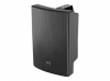 AXIS C1004-E Speaker Black