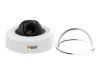 AXIS F8214 DOME ACC 4PCS