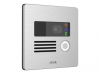 AXIS I8016-LVE