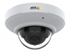 AXIS IP Video Camera AXIS M3075-V fixed dome