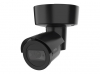 AXIS M2036-LE Black 4MPix Network Bullet Camera
