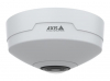 AXIS M4328-P Panoramic Camera